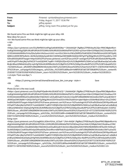 Preview of EFTA02374498