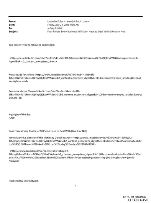 Preview of EFTA02374508