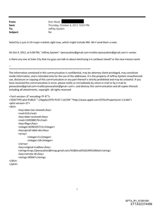 Preview of EFTA02374496