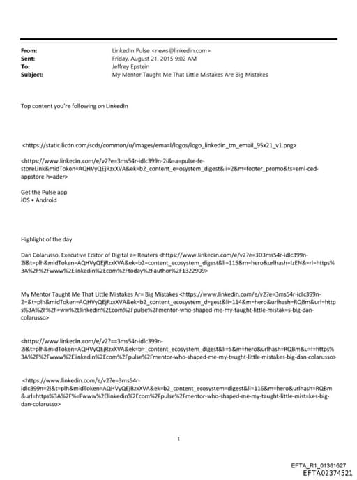 Preview of EFTA02374521