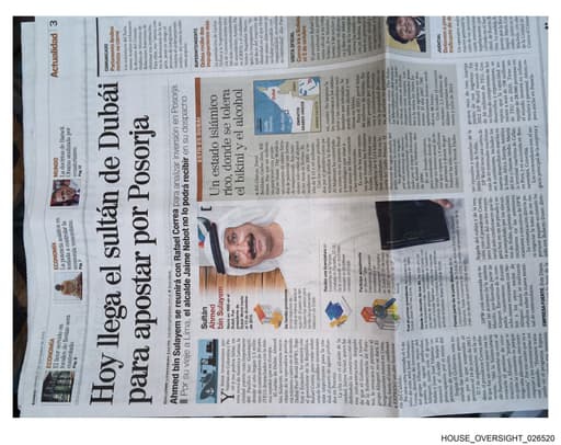 Preview of HOUSE_OVERSIGHT_026520