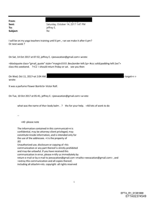 Preview of EFTA02374549