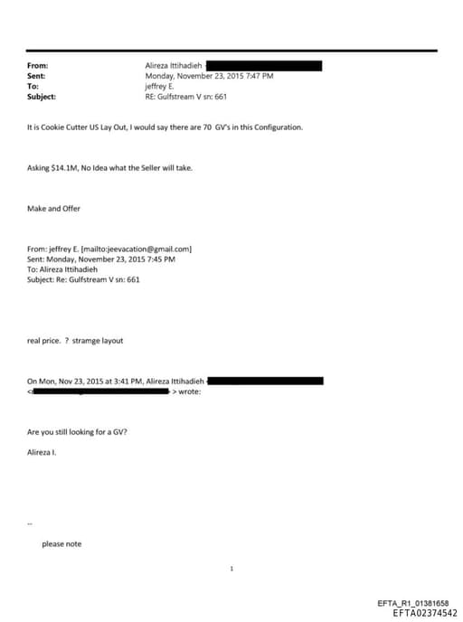 Preview of EFTA02374542