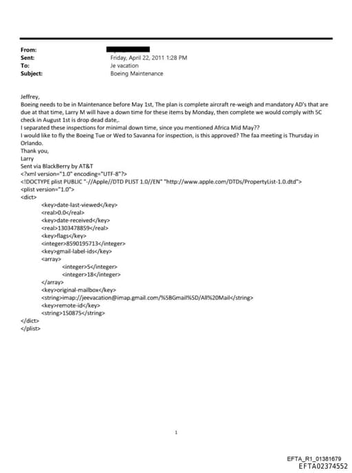 Preview of EFTA02374552