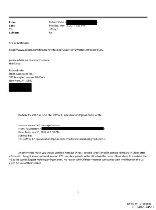 Preview of EFTA02374555