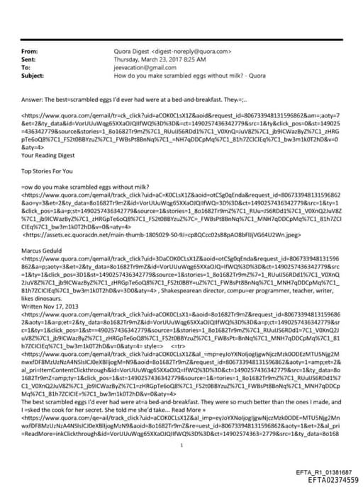 Preview of EFTA02374559