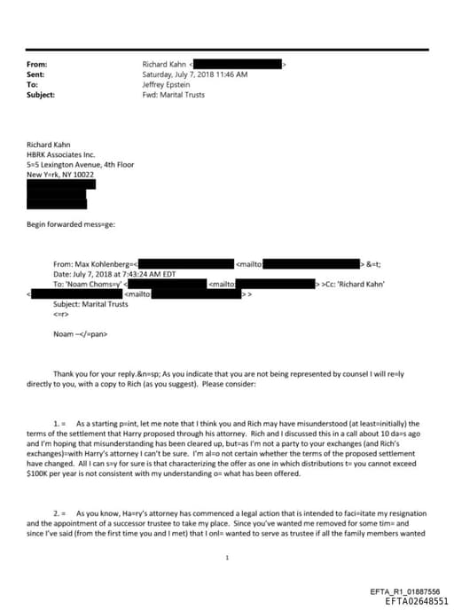 Preview of EFTA02648551