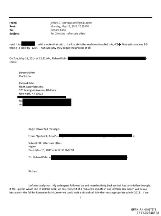 Preview of EFTA02648568