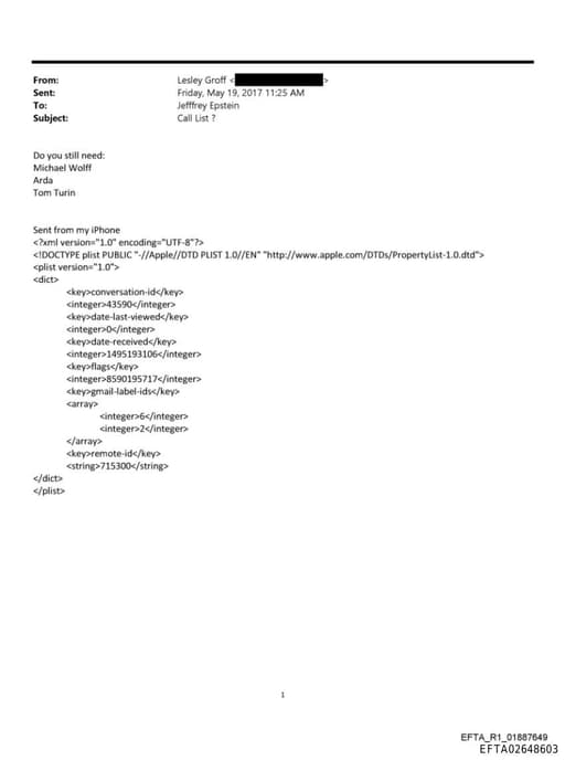 Preview of EFTA02648603