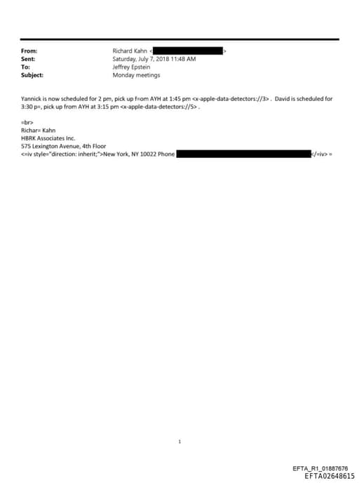 Preview of EFTA02648615