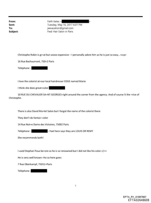 Preview of EFTA02648608