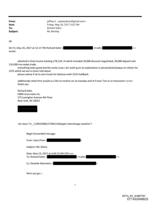 Preview of EFTA02648635