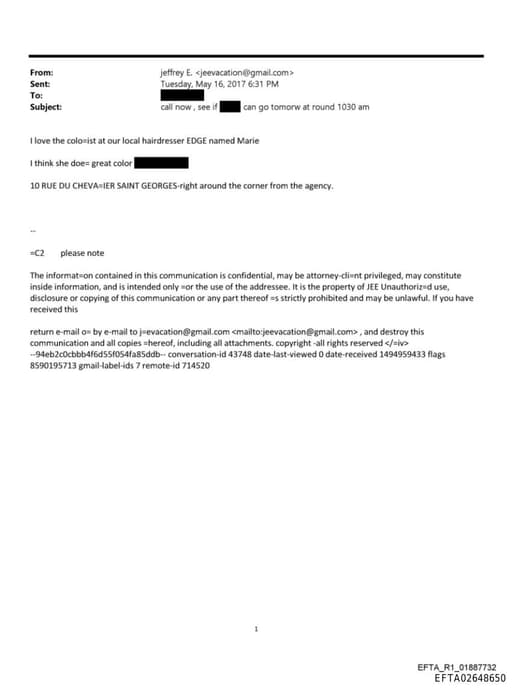 Preview of EFTA02648650