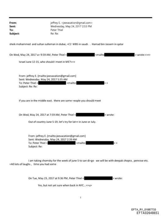 Preview of EFTA02648651