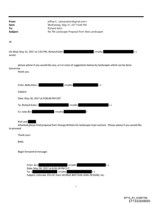 Preview of EFTA02648695