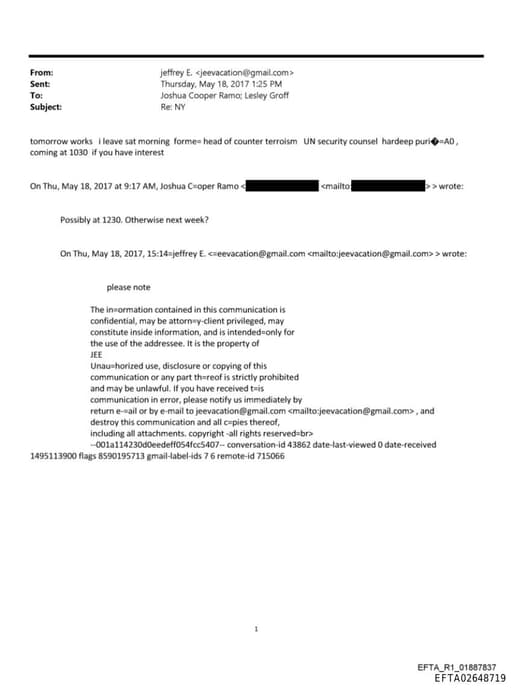 Preview of EFTA02648719