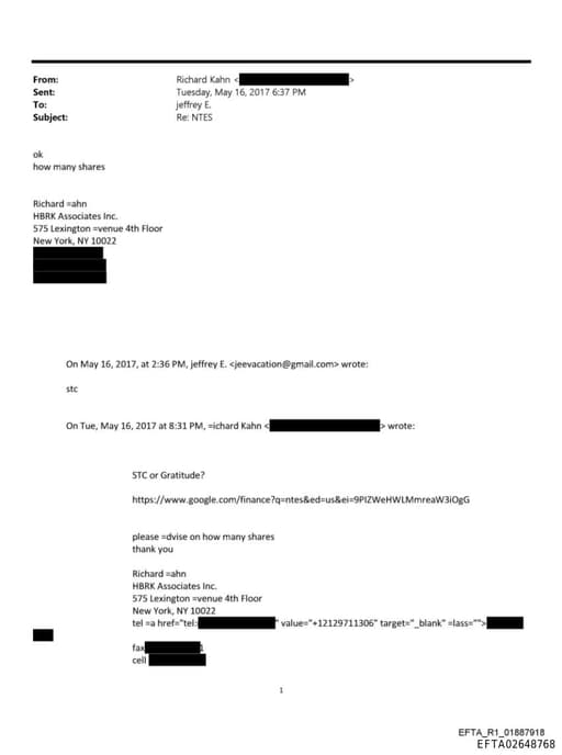 Preview of EFTA02648768