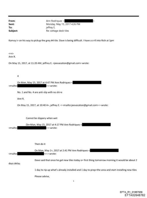 Preview of EFTA02648782