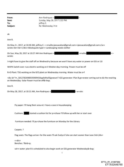 Preview of EFTA02648790