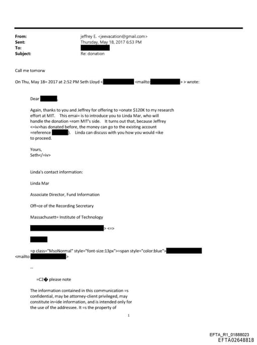 Preview of EFTA02648818