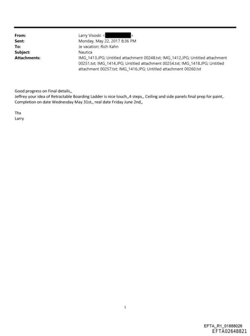 Preview of EFTA02648821