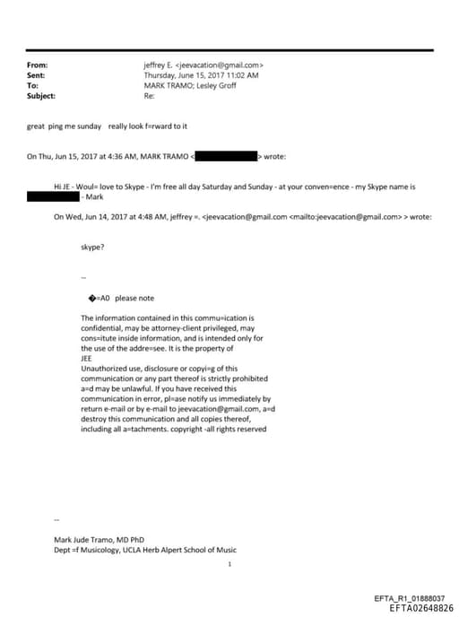 Preview of EFTA02648826