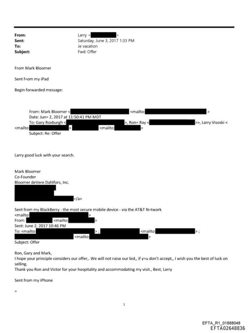 Preview of EFTA02648836