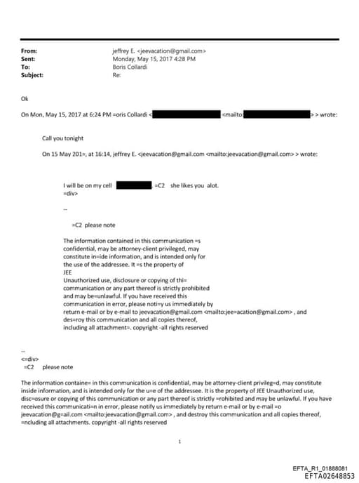 Preview of EFTA02648853