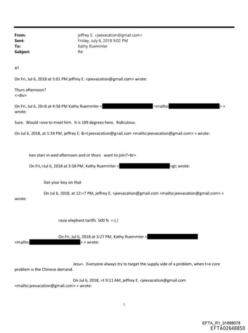 Preview of EFTA02648850