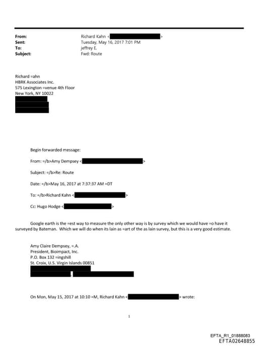 Preview of EFTA02648855