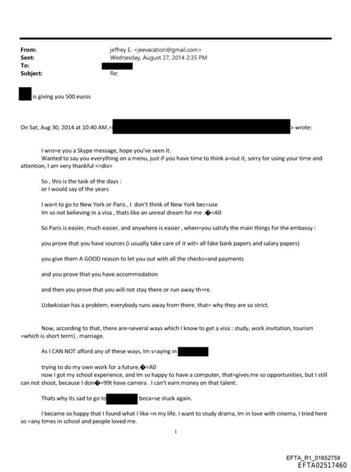 Preview of EFTA02517460