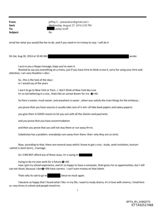 Preview of EFTA02517468