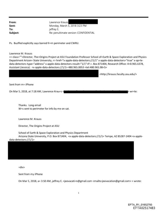 Preview of EFTA02517483