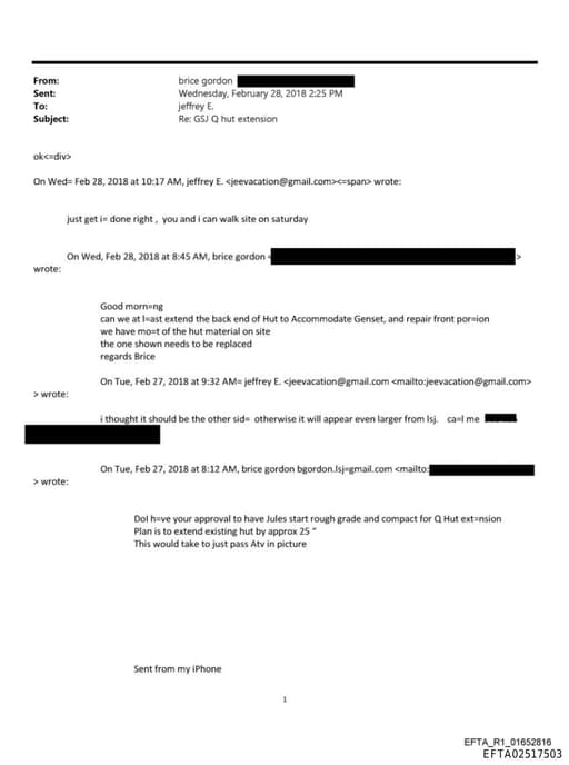 Preview of EFTA02517503