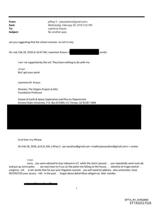 Preview of EFTA02517526