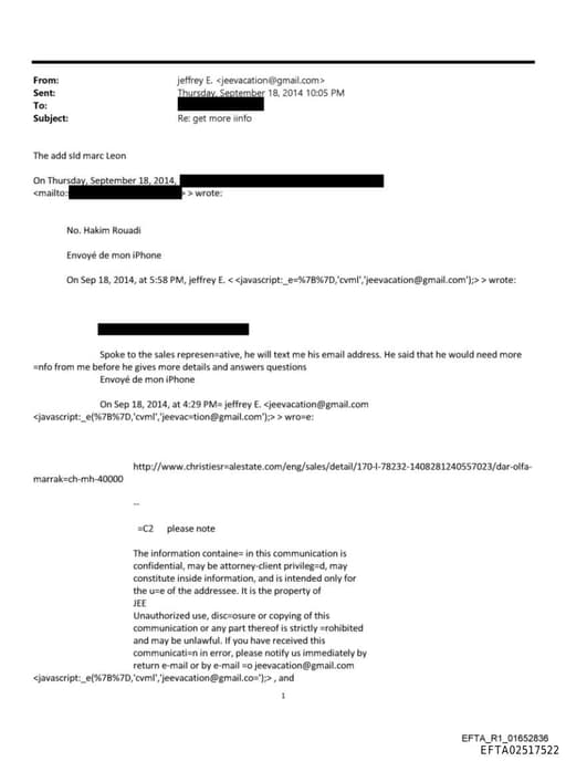 Preview of EFTA02517522