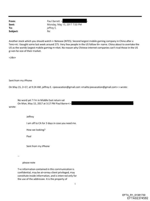 Preview of EFTA02374592