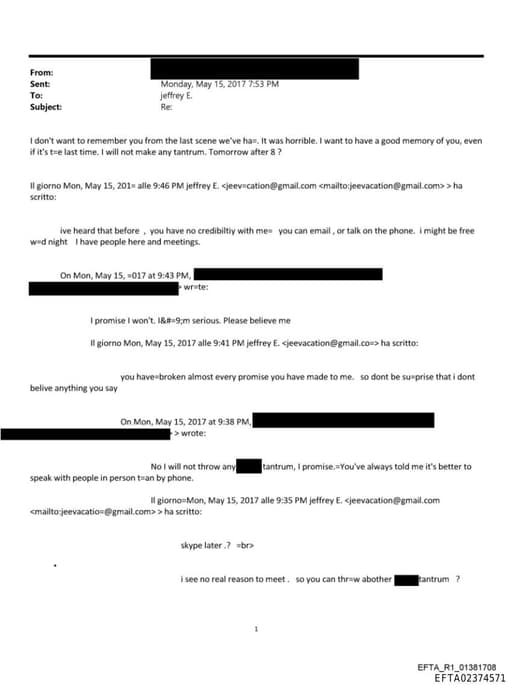 Preview of EFTA02374571