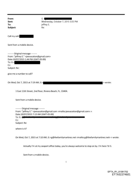 Preview of EFTA02374601