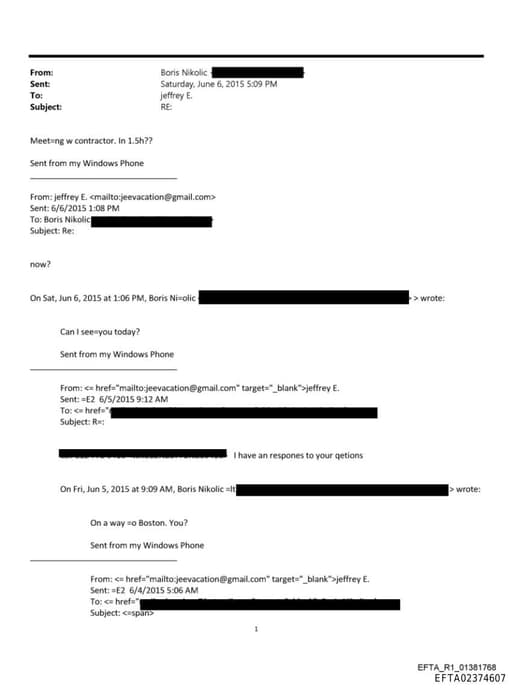 Preview of EFTA02374607