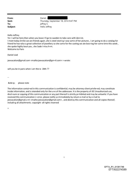 Preview of EFTA02374599