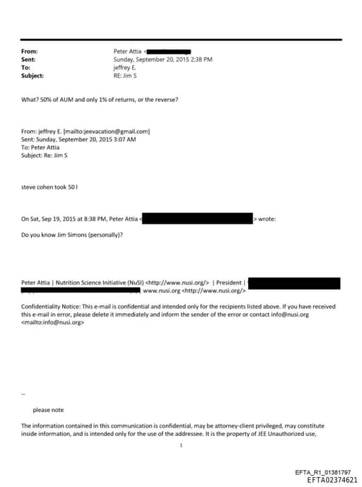 Preview of EFTA02374621