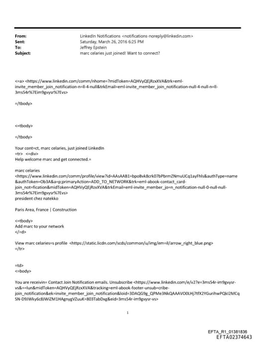 Preview of EFTA02374643