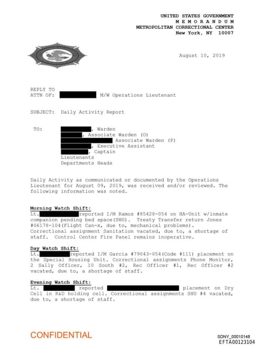 Preview of EFTA00123104