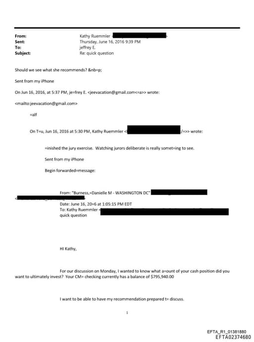 Preview of EFTA02374680