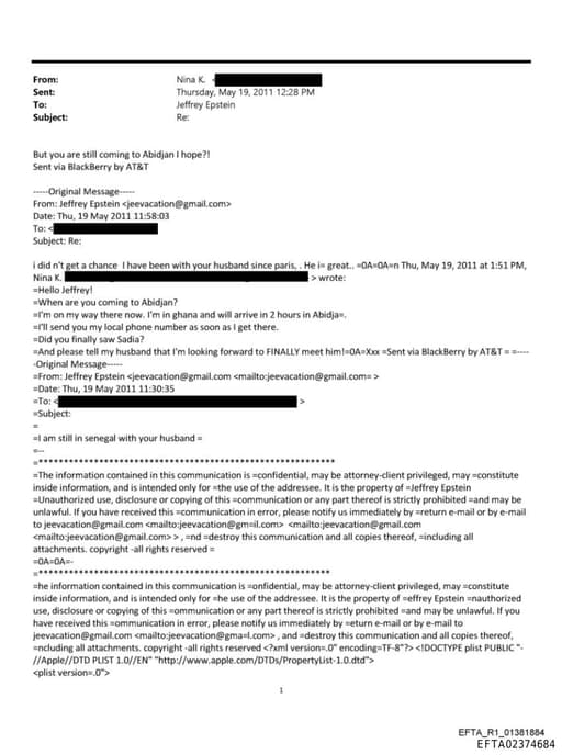 Preview of EFTA02374684