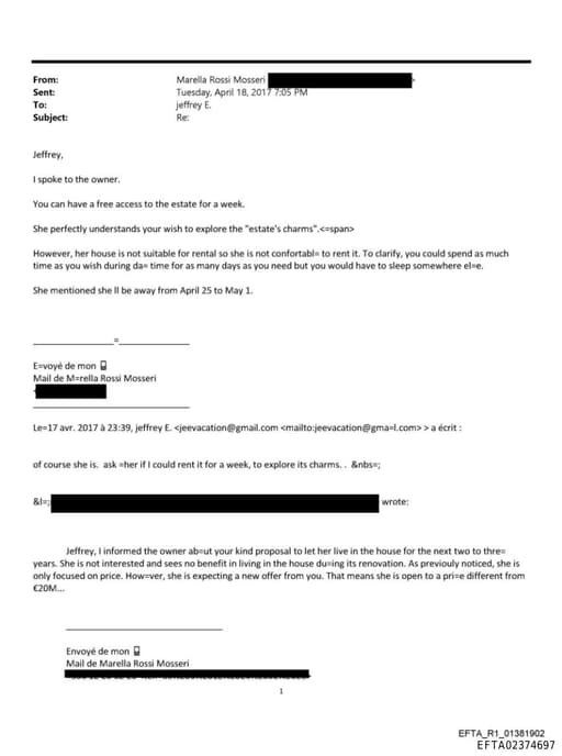 Preview of EFTA02374697