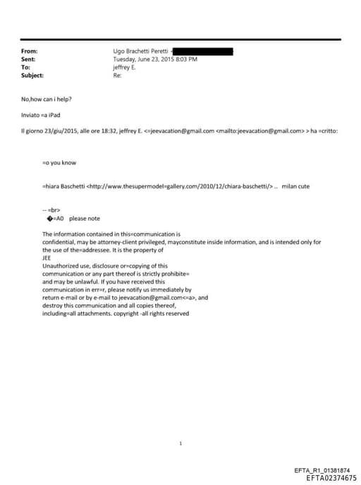 Preview of EFTA02374675