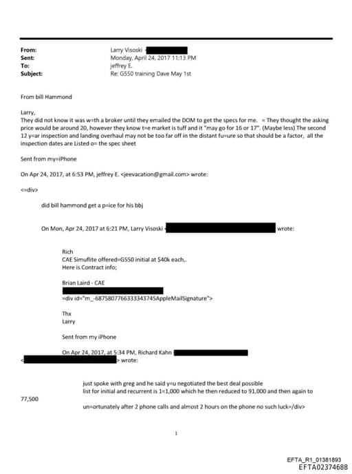 Preview of EFTA02374688