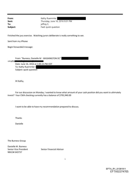 Preview of EFTA02374705